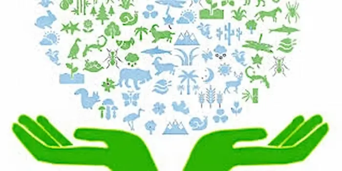 Biología De La Conservación