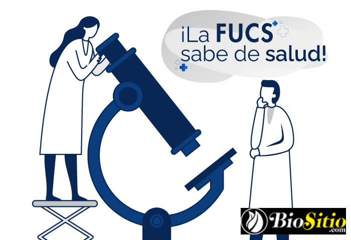 Fundamentos De La Citopatología General