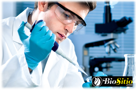 Genética Cuantitativa